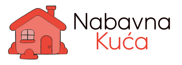 nabavnakuća