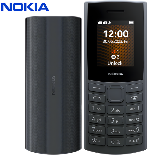 Nokia 105 (PRO MODEL) - Rasprodaja